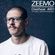Zeemo: Overhear#001- 2Hours special mixtape image