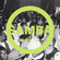 Samba Vol. 3 image