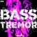 DUBSTEP & MORE BASS TREMOR #046 image