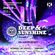 20180310 DJ DAI TRIBAL HOUSE OF DEEP&SUNSHINE TOKYO 4th ANNIVERSARY LIVE REC !! image