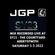 SY23 - COURTYARD LIVE SET 5-3-22 image