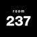 Room 237 --> 6.3.2013. @BeTonRadio image
