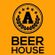 Arena BeerHouse podcast by Bellow (dec. 2013) image