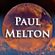 Atlantic Progression Presents: Paul Melton image