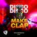 Make it Clap By DJ D 2023 image