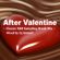 After Valentine - Classic R&B Sampling Break Mix - image
