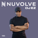DJ EZ presents NUVOLVE radio 180 image
