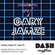 Mixdown with Gary Jamze January 17 2020-Joeski SolidSession Mix, Duke Dumont Baddest Beat image