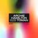 200 - LWE Mix - Archie Hamilton B2B Toman image