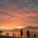 Chill & Deep - Beach Bar - 6/08/2015 - Koh Phangan image