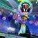 Love 4 Music - TGIF image