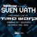 The Night Bazaar presents Sven Väth - Recorded Live at Time Warp, Mannheim, Germany - March 2nd 2016 image