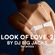 DJ Big Jacks x Aritzia - Look Of Love 2 image