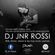 Jnr Rossi Mix & Blend Old School R&B Lockdown Remedy image