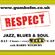 Respect show (Lee Fields special) on Gumbo FM 29 November 2020 image