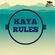 Kaya Rules 10 image