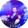Alex Kaddour - Digital Delight Barcelona Podcast 036 [04.13] image