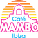 MAMBO MIXCLOUD RESIDENCY 2017 – DJ Oliver Heaton image
