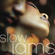 Jams & Chill Mix: Vol.1 #90sbaby (Keith Sweat, Shai + More) image