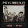 Psychobilly: Early Years # 3 image