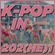 K-pop In 2021 image