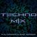 Techno Mix  -A Dj Serious D 2022 Session image
