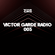 Victor Garde Radio 003 image