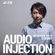 AUDIO INJECTION INTERVIEW WITH GONNO image