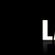 Damian Lazarus  -  Lazpod 27  - 28-Jul-2014 image