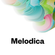 Melodica 22 February 2021 image
