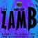 LADO ZAMB #11 - MUTANTE RADIO image