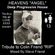 Steve Friends Tribute "HEAVENS ANGEL" To COLIN FRIEND "RIP" TYPE "V 13" Deep Progressive House image