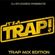 Its A Trap (Trap Mix Edition) (April 2016) image