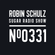Robin Schulz | Sugar Radio 331 image