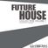 Future House Compilation Volume 1 by DJ ChrisMyk (August 2015) image