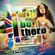 I Will Be There Brit Jam 2013 - Back To Da Old Skool image