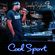 Cool Sport | Simply Rhythm 9 | Hip Hop Neo Vibes image