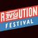 CIPS 50 min set @ Revolution Fest (Remade) image