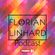 Podcast No.6 - mixed by Florian Linhard image