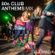 80s Club Anthems Mix image