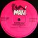 Toru S. Mid 90's HOUSE - June 19 1996 ft.Steve Silk Hurley, Clivilles & Cole, Basement Boys image