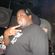 SAT NITE SHAKEDOWN 11/12/11 (HOUSE MUSIC VERS) image
