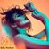 80s FUNK-SOUL & BOOGIE image