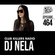 Club Killers Radio #464 - DJ NELA image