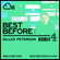 #BestBefore: Gilles Peterson Mixtape (26.11.2015) image