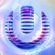 UMF Radio 306 - Tiesto & Hardwell image