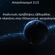 Αναλυτικές προβλέψεις 21/2 - 29/2. Οι πλανήτες στην Ελληνιστική Αστρολογία. image
