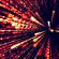 Sten Roosvald - Cosmic Compassion (11.04.2016) image