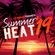 Summer Heat 2019 image
