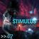 Blufeld Presents. Stimulus Sessions 047  (on DI.FM 14/03/18) image